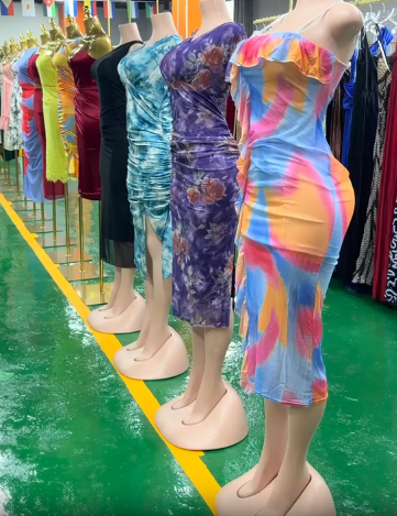women dresses