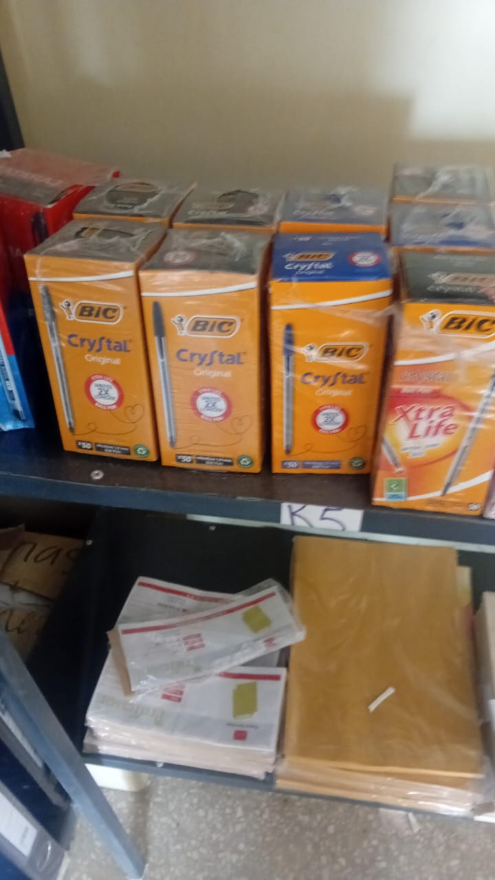 Pic pens we sell per box